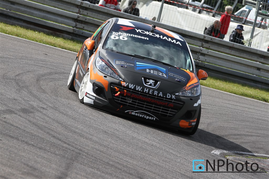 (Foto: CN Photo)